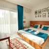 Отель Zeybek 2 Pension & Apart, фото 18