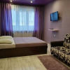 Гостиница ANNA ROOM on 1-st Vostochnyj driveway, bld. 2, фото 2