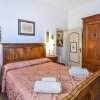 Отель Stunning Home in Lido di Venezia With 2 Bedrooms and Wifi, фото 7