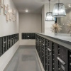 Отель Landing Modern Apartment With Amazing Amenities Id81589, фото 8