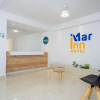 Отель Ayenda Mar Inn, фото 2
