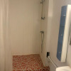 Отель Bon Sejour Pour 4, фото 11