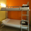 Отель Hostel Studio, фото 6