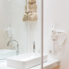 Отель Porta Nova Suites Altea - Adults Only, фото 6