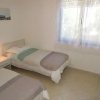 Отель Apartmani Simicev, фото 29