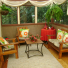 Отель Jardines de Monteverde, фото 14