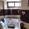 Отель Hospedaje Casa Blanca Beach, фото 7