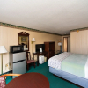 Отель Ozarka Lodge, фото 2