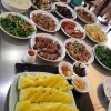 Meal