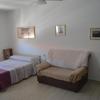 Отель Apartamento En Olvera Con Garaje, фото 6