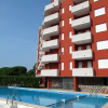 Отель Cozy Flat Close to the Sea-porto Santa Margherita, фото 1