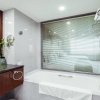 Отель Holiday Inn Changzhou Wujin, an IHG Hotel, фото 10