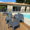 Отель Mini-villa Vista bella, фото 1