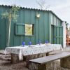 Отель Casa Com Piscina E Bungalow Em Esposende by Izibookings, фото 23