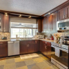 Отель Spacious Wellington Vacation Rental - Private Pool, фото 12
