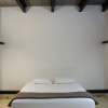 Отель Downtown Beds - Hostel, фото 7