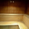 Отель Spa Hotel Kleptuza, фото 20