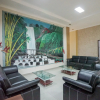 Отель OYO 346 Guest House Dempo Jakabaring, фото 13