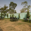 Отель R.R.Hotel Restaurant & Lounge, фото 4