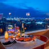 Отель IBIZA Riverfront Da Nang Hotel Powered by ASTON, фото 32