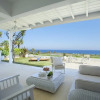 Отель Protaras Seashore Villa 2, фото 22