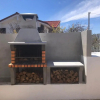 Отель Casa El Natero 1, фото 2