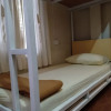 Отель Pudi Dormitory, фото 2
