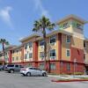 Отель Extended Stay America Suites Los Angeles Carson, фото 2