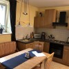 Отель Ferienwohnungen Burkhardt, фото 3