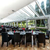 Отель DORMERO Hotel Bonn Windhagen, фото 25