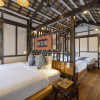 Отель Zest Resort & Spa Hoi An, фото 12