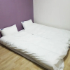 Отель Bluemoon Guest House - Hostel, фото 24