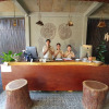 Отель Sarina Boutique Hotel, фото 15