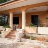 Отель VilleSalento - Villa Bella Puglia M565, фото 29