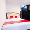 Отель OYO 1905 Davonsa Residence Syariah, фото 4