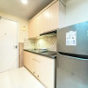 Отель Homey And Comfort Stay Studio Sentraland Semarang Apartment, фото 5