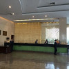 Отель Nanjing Huadong Hotel, фото 13