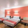 Отель Motel 6 Tucson Airport, фото 3