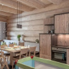 Отель Chalet Resort Sölden, фото 20