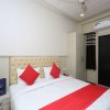 Отель OYO 10536 Hotel Raj Rani, фото 5