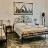 Отель Bed And Breakfast 4 Stars San Marco, фото 7