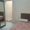 Отель OYO 93623 Assalam Homestay Syariah, фото 3