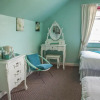 Отель Ocean Villa, фото 8