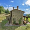 Отель Villa With 5 Bedrooms in Arezzo, With Private Pool, Furnished Terrace, фото 21