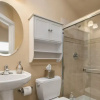 Отель Seattle Vacation Home: Life's A Beach, фото 9