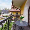 Отель Sienkiewicza Residence C31 Zakopane, фото 15
