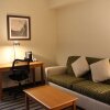 Отель Best Western King George Inn & Suites, фото 33
