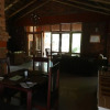 Отель Kutandara Lodges, фото 12