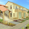 Отель Graces Resort, фото 1