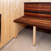 Отель 14 Person Holiday Home in Logstor, фото 17